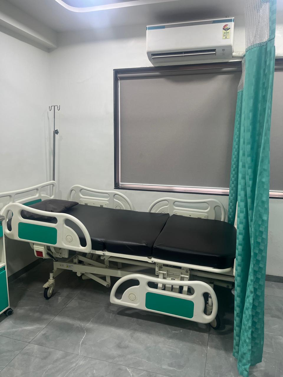 special-room
